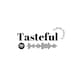 TastefulStudios