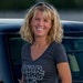 Stacy Howell