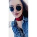 Demet