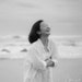 My Daily Illustration