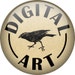 vintageretroantique avatar