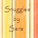 snugglesbysara