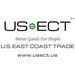 U.S. East Coast Trade