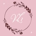 VeesLifestyle7