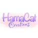 HamaCatCreations