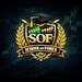Schoolofforex