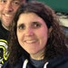 Melissa Byrne avatar