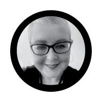 RavenPsychicMedium