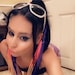 Stacy Amaral