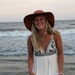 sunwraps