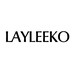Layleeko