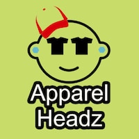 Apparelheadz