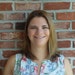 Mindy Craig avatar