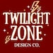 Twilightzonedesignco