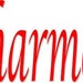 CharmelCraftsnGifts
