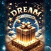 DreamGiftCompany