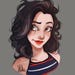 Buyer Avatar