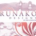 RunakoDesigns