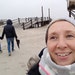Kathrin