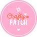 Crafty Patch Studio