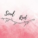 Soulreef