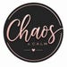 ChaosxCalm
