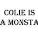XoXoColie