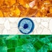 StoneCraftsInd
