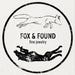 FoxFoundFineJewelry