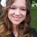 Antoinette Brierly avatar