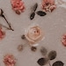 DYCustomDesigns
