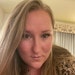 Caitlyn Huskins
