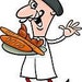 TheFrenchBakeryUS