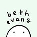 Beth Evans