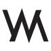 Workerman