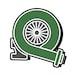 QuigleyToolDesign