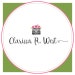 Clarissa R. West