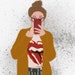 Buyer Avatar