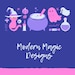 Buyer Avatar