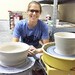 Kristen Colander