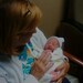 Faith Koppes avatar