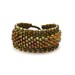 kimberly baldwin designs