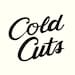 Cold Cuts