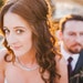 Brittany Weinberger