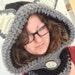 IneeditcrochetStudio