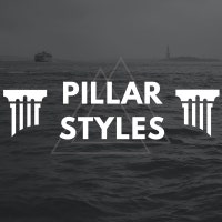 PillarStyles