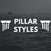 Pillar Styles