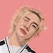 TayoriDraws