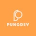 PungDevShop