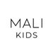 MaLiKids